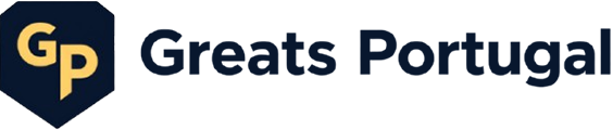 Greatsportugal